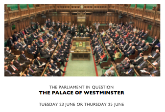 Screenshot 2015-04-22 19.03.56