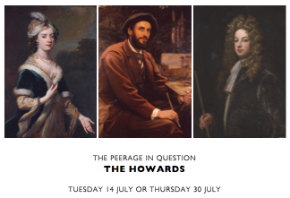 Screenshot 2015-04-22 19.04.22