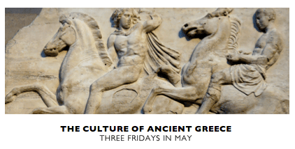 Screenshot 2015-04-22 19.27.59