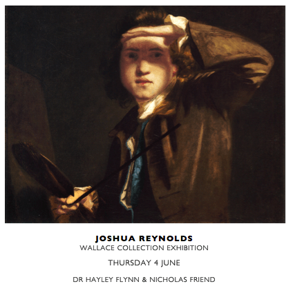 Screenshot 2015-04-22 19.28.11