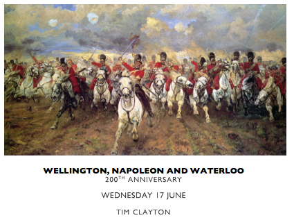 Screenshot 2015-04-22 19.28.19