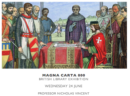 Screenshot 2015-04-22 19.28.29