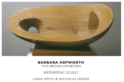 Screenshot 2015-04-22 19.28.40