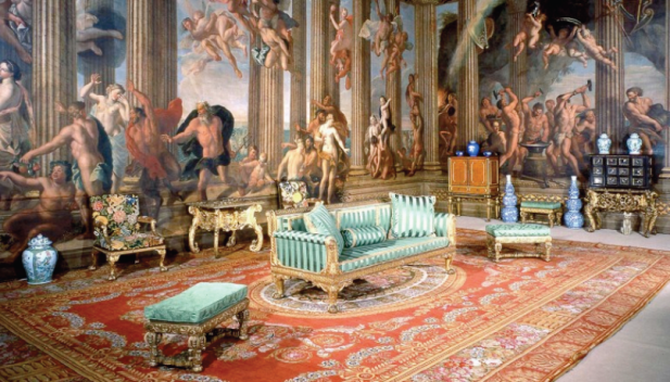 Screen Shot 2016-01-27 at 16.01.02