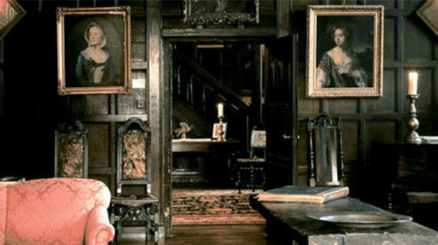 Screen Shot 2016-03-14 at 16.34.40