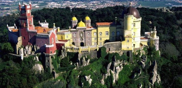 Screen Shot 2016-03-14 at 16.36.59