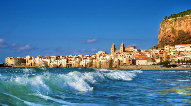 Screen Shot 2016-04-20 at 2.50.17 pm.png