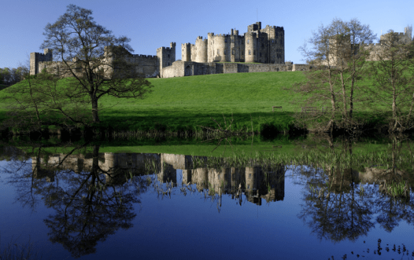 Screen Shot 2016-06-21 at 15.46.03