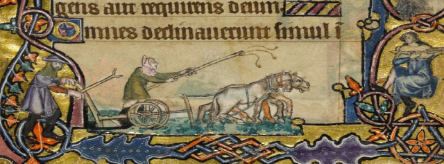 Screen Shot 2016-07-11 at 13.57.56