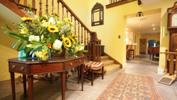 Screen Shot 2016-08-03 at 15.04.46