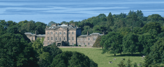 Screen Shot 2017-08-24 at 17.59.53