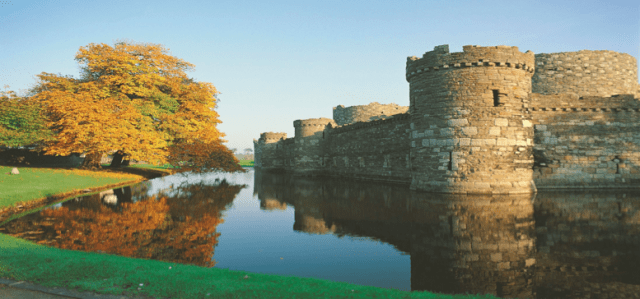 Screen Shot 2017-08-24 at 18.29.46