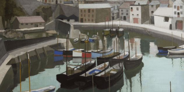 Screen Shot 2017-08-24 at 18.37.11