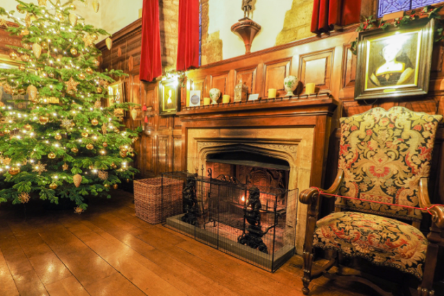 Screen Shot 2017-08-24 at 18.41.57