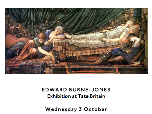 Edward burne Jones.png