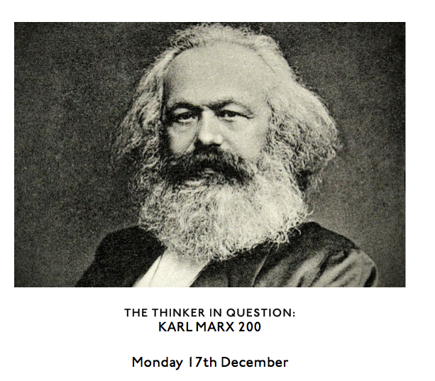 Marx.png