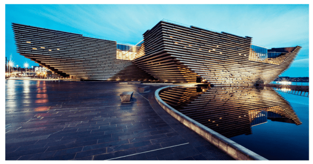 Screen Shot 2018-08-16 at 11.20.11.png