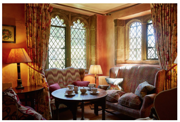 Screen Shot 2018-08-16 at 11.55.05.png