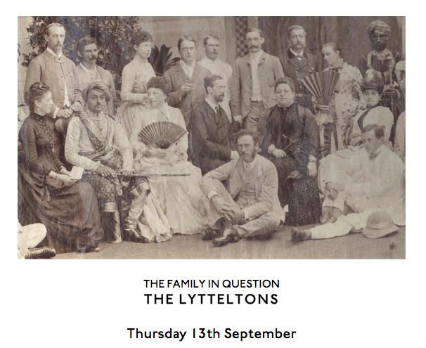 The Family in Question.png