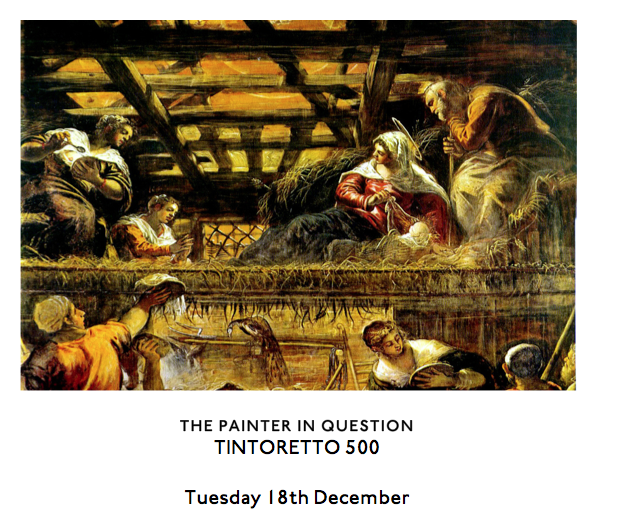 Tintoretto.png