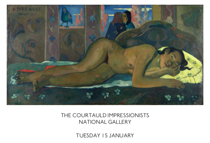 Screenshot 2019-02-04 at 11.47.37.png