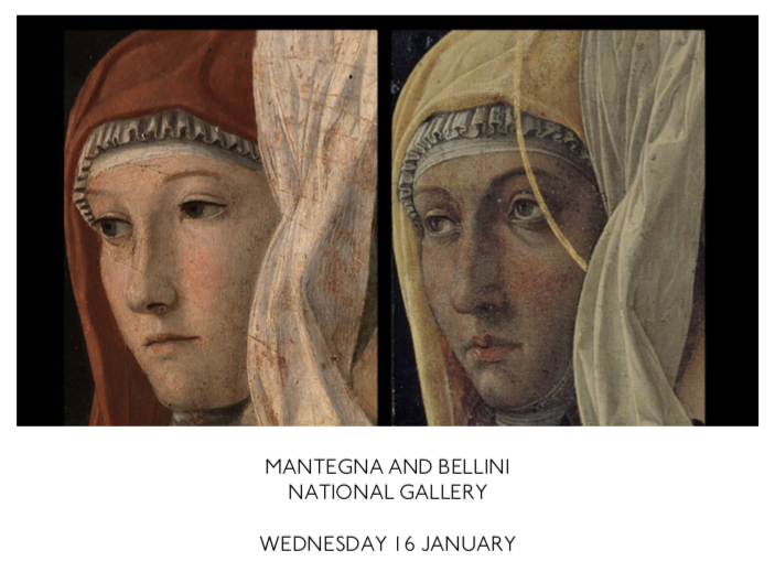 Screenshot 2019-02-04 at 11.47.46.png