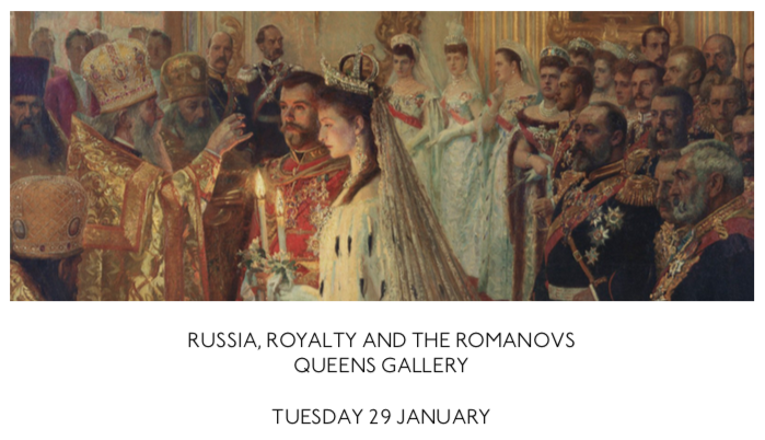 Screenshot 2019-02-04 at 11.47.55.png