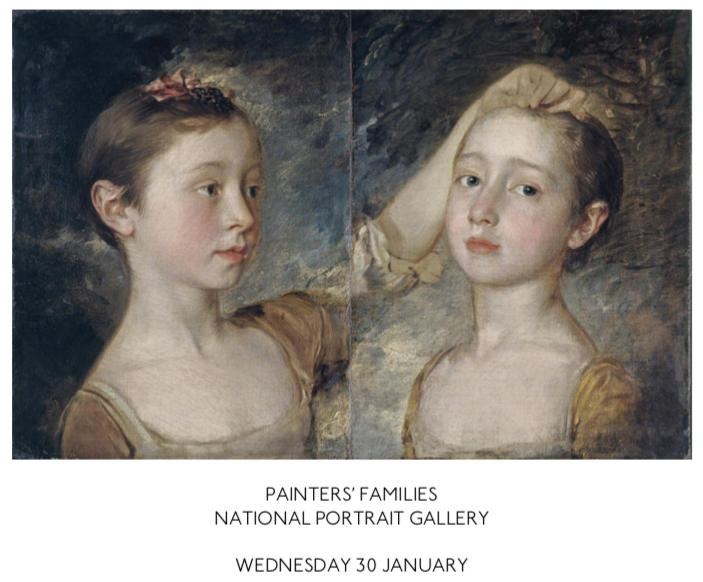 Screenshot 2019-02-04 at 11.48.05.png