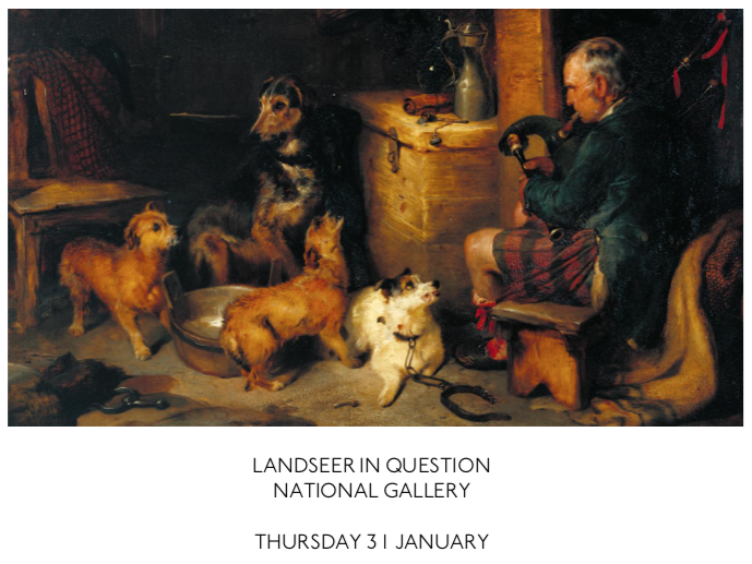 Screenshot 2019-02-04 at 11.48.15.png