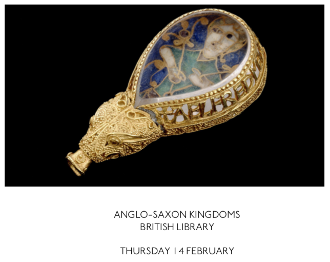 Screenshot 2019-02-04 at 11.48.33.png