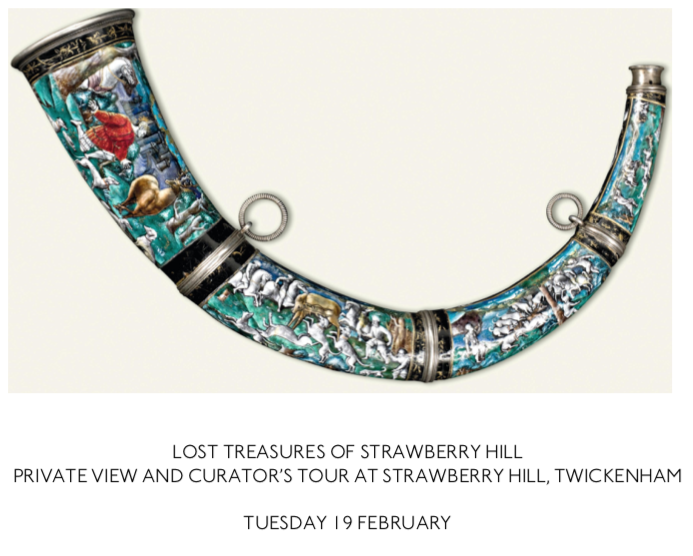 Screenshot 2019-02-04 at 11.49.20.png