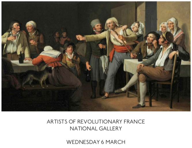 Screenshot 2019-02-04 at 11.49.29.png