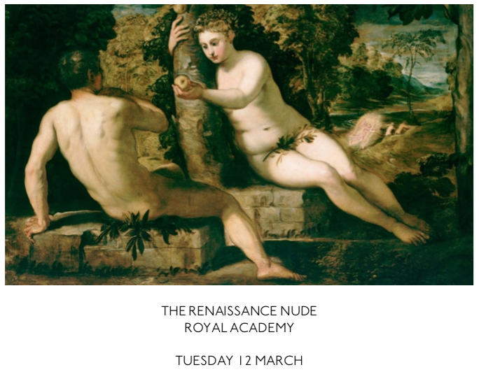 Screenshot 2019-02-04 at 11.49.37.png