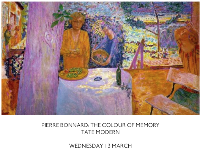 Screenshot 2019-02-04 at 11.49.47.png