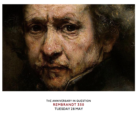 This image has an empty alt attribute; its file name is screen-shot-2019-03-21-at-12.00.51.png