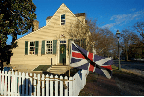 Screen Shot 2019-05-07 at 16.06.48