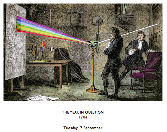 This image has an empty alt attribute; its file name is 1704-1.png