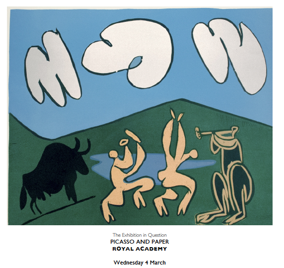 Screen Shot 2019-11-12 at 11.18.47