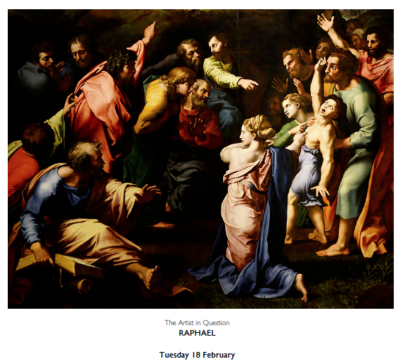 Screen Shot 2019-11-12 at 11.19.28