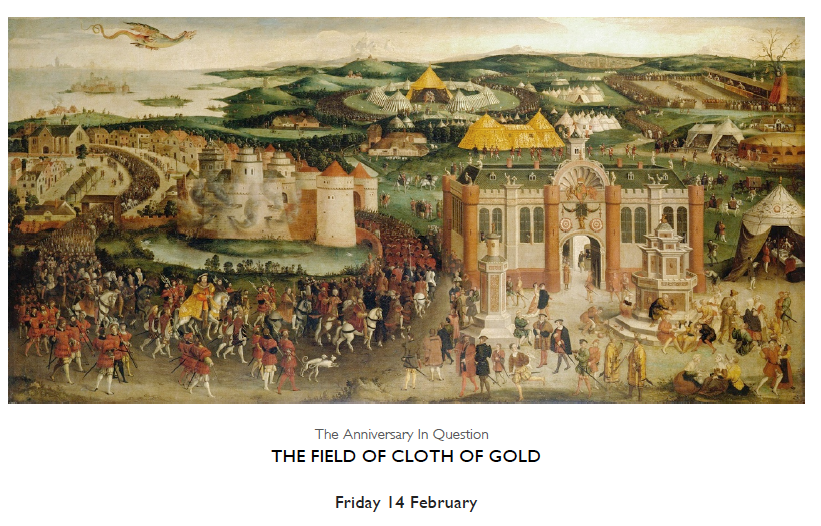 Screen Shot 2019-11-12 at 11.19.48