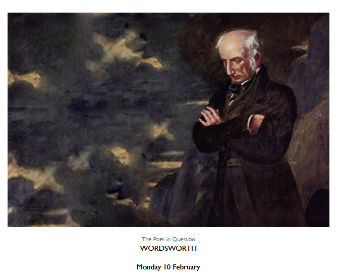 Screen Shot 2019-11-12 at 11.20.00