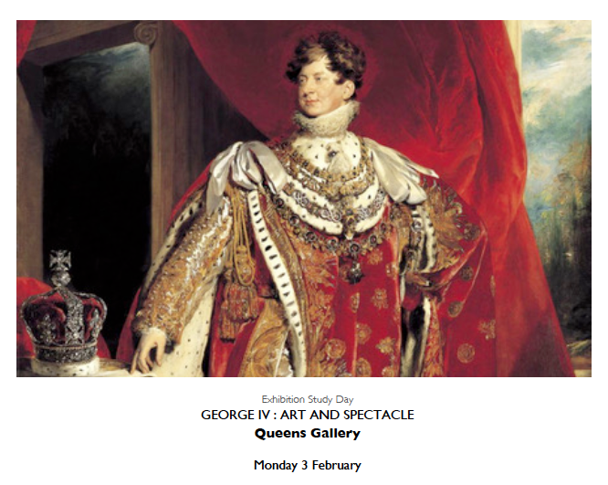 Screen Shot 2019-11-12 at 11.20.19