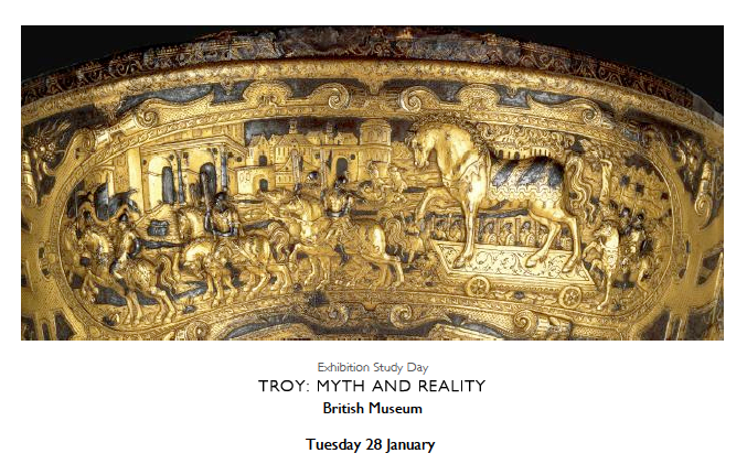 Screen Shot 2019-11-12 at 11.20.44