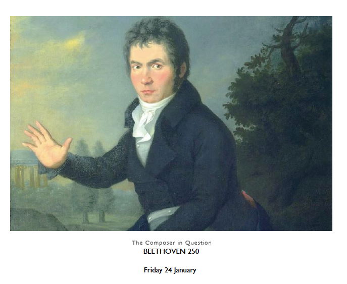 Screen Shot 2019-11-12 at 11.20.53