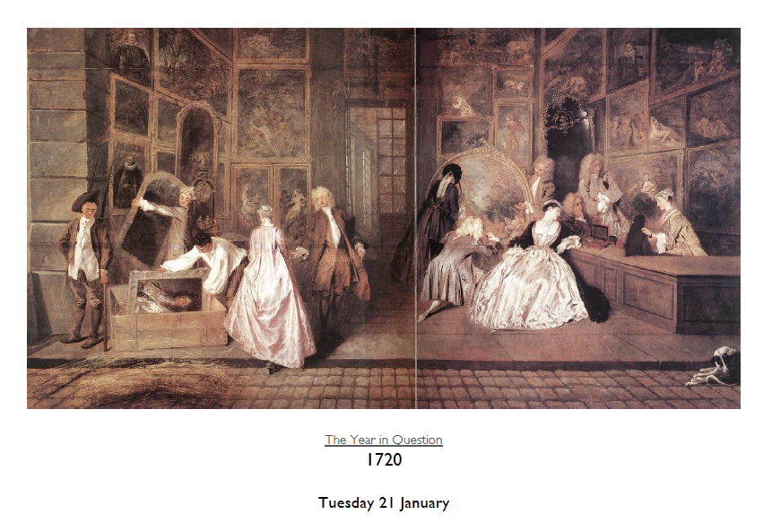 Screen Shot 2019-11-12 at 11.21.04