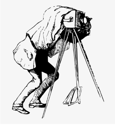 This image has an empty alt attribute; its file name is screen-shot-2020-09-17-at-16.11.31.png