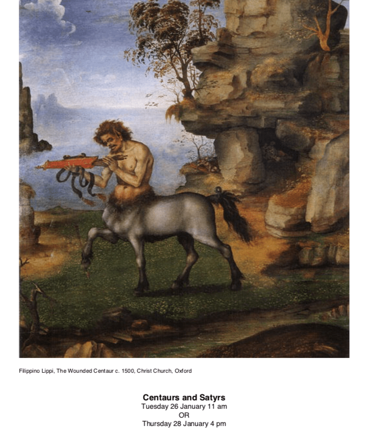 This image has an empty alt attribute; its file name is screen-shot-2021-01-12-at-14.42.33-3.png