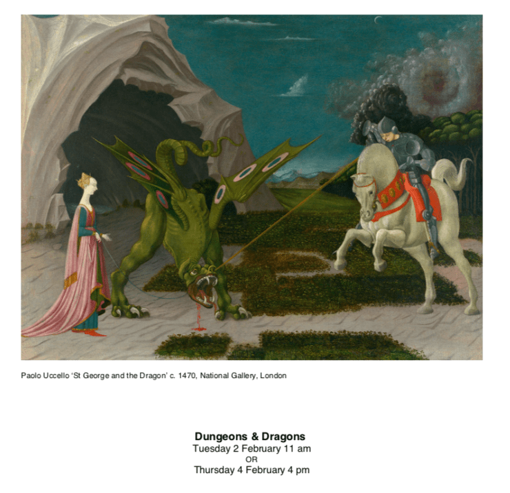 This image has an empty alt attribute; its file name is screen-shot-2021-01-12-at-14.42.43-1.png