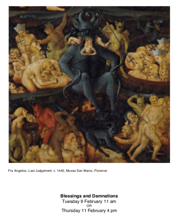 This image has an empty alt attribute; its file name is screen-shot-2021-01-12-at-14.42.51.png