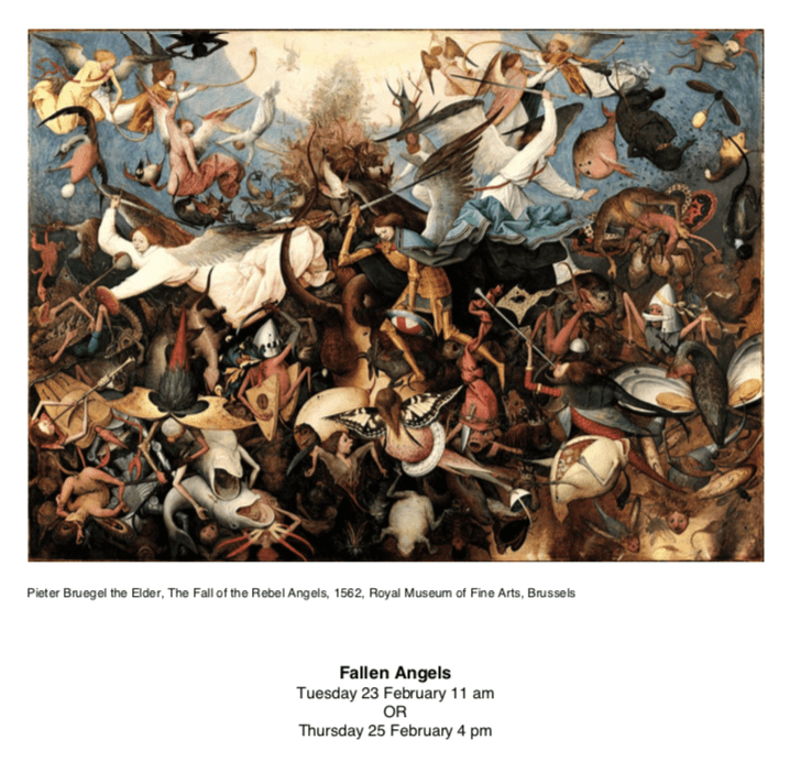 This image has an empty alt attribute; its file name is screen-shot-2021-01-12-at-14.43.13.png